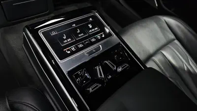 catalog-car-20