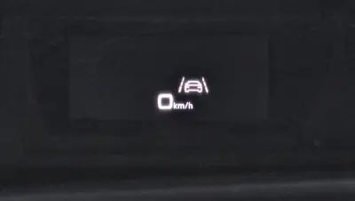 catalog-car-17