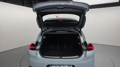 catalog-car-20