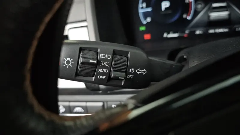 SsangYong Rexton Sports Khan