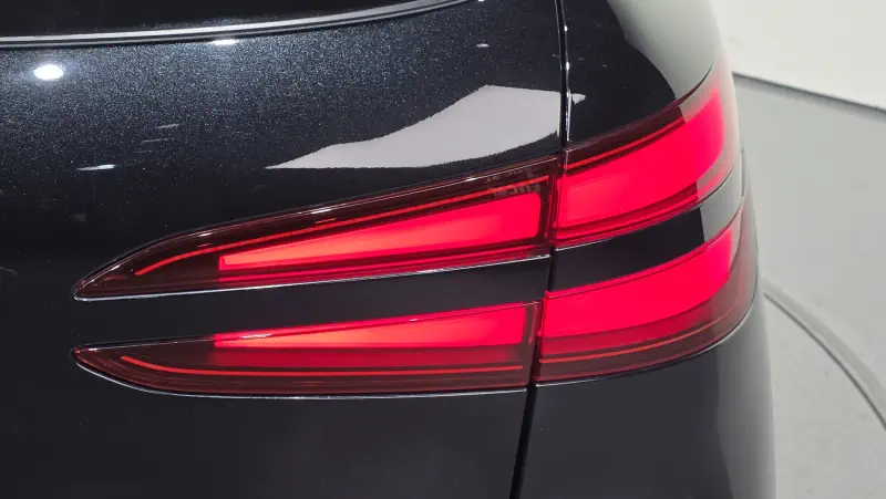 Genesis GV60