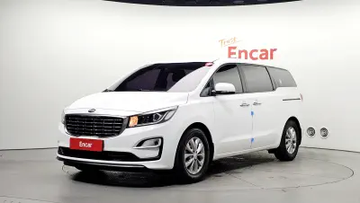 catalog-car-1