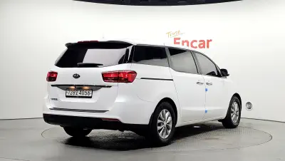 catalog-car-2