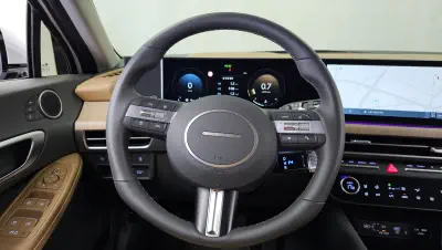 catalog-car-13