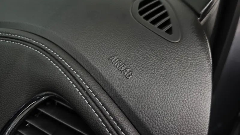 Daewoo Cruze