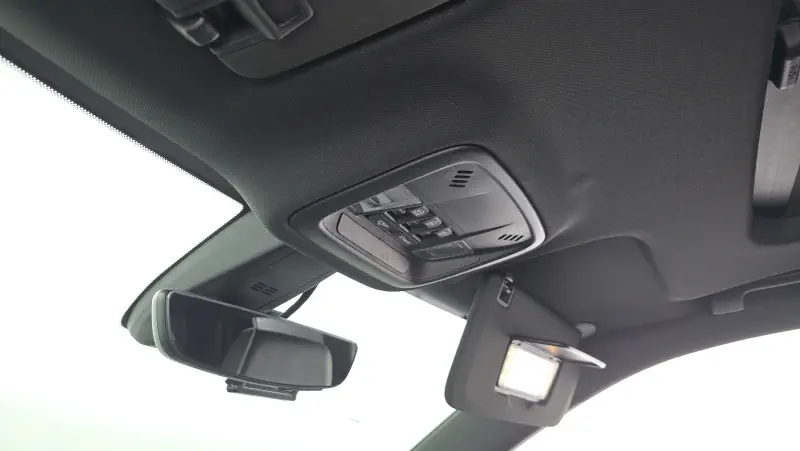 Daewoo Traverse
