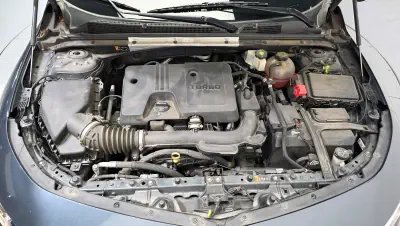 catalog-car-6