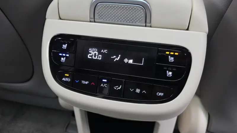 Hyundai Ioniq 9