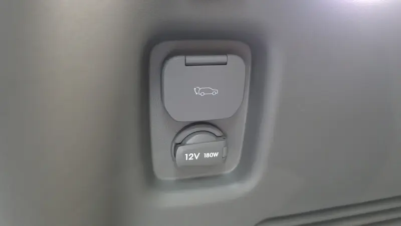 Hyundai Ioniq 9