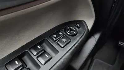 catalog-car-18