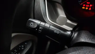 catalog-car-19