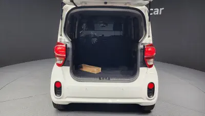 catalog-car-20