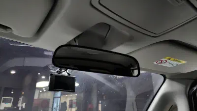 catalog-car-17
