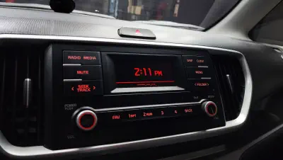 catalog-car-14
