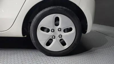 catalog-car-5