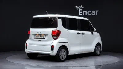 catalog-car-2