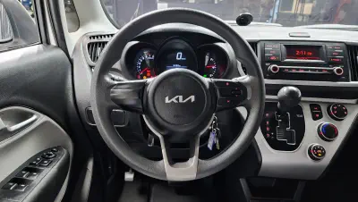 catalog-car-13