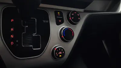 catalog-car-16