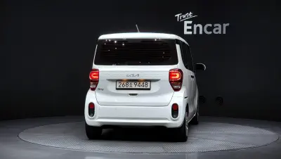 catalog-car-4