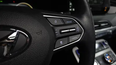 catalog-car-30
