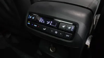 catalog-car-32