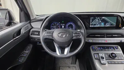 catalog-car-13