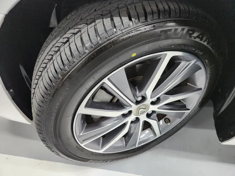 Lexus ES300h