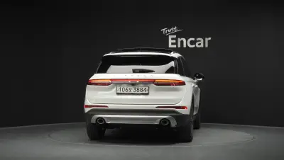 catalog-car-4