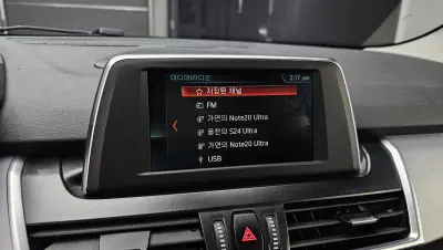 catalog-car-15