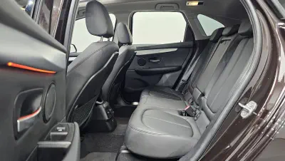 catalog-car-11