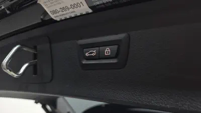 catalog-car-29