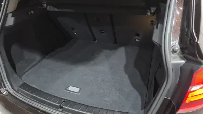 catalog-car-30