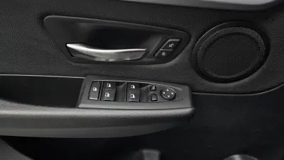 catalog-car-20