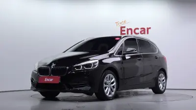 catalog-car-1