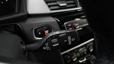 catalog-car-18