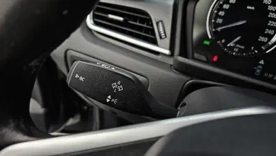 catalog-car-31