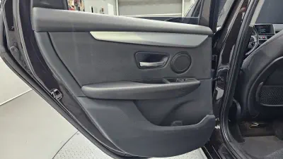 catalog-car-25