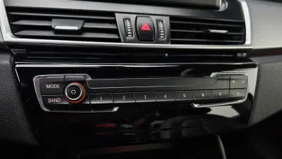 catalog-car-17