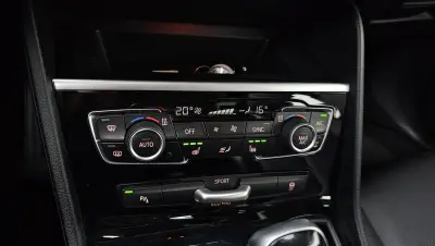 catalog-car-16