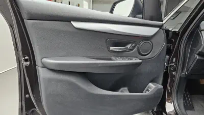 catalog-car-24