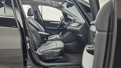 catalog-car-26