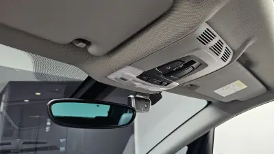 catalog-car-27