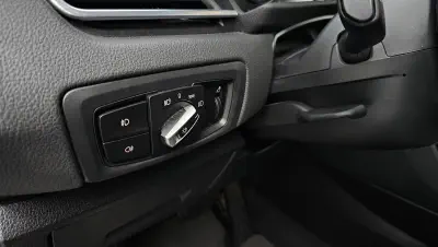 catalog-car-19