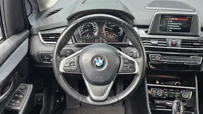 catalog-car-13