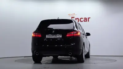 catalog-car-4