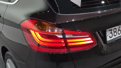 catalog-car-23