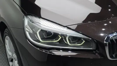 catalog-car-22