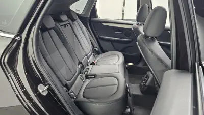 catalog-car-12