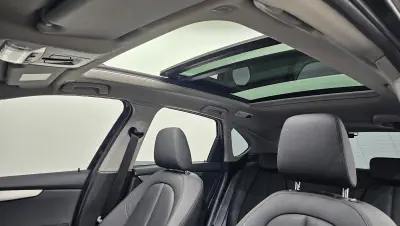 catalog-car-28