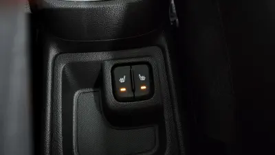 catalog-car-18